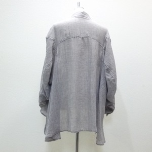 PaulineBleu(ݥ꡼̥֥롼)ڥեåեȥ꡼ġ16771ʳ¨ȯ