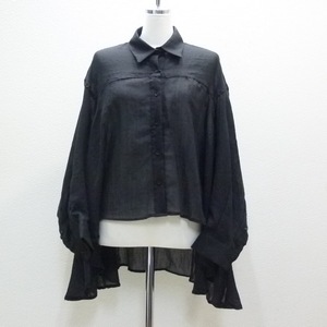 PaulineBleu(ݥ꡼̥֥롼)ڥեåեȥ꡼ġ16771ʳ¨ȯ