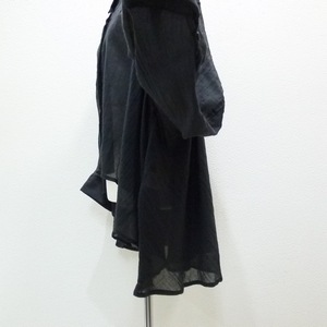 PaulineBleu(ݥ꡼̥֥롼)ڥեåեȥ꡼ġ16771ʳ¨ȯ