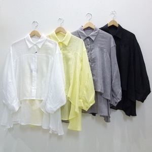 PaulineBleu(ݥ꡼̥֥롼)ڥեåեȥ꡼ġ16771ʳ¨ȯ