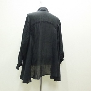 PaulineBleu(ݥ꡼̥֥롼)ڥեåեȥ꡼ġ16771ʳ¨ȯ