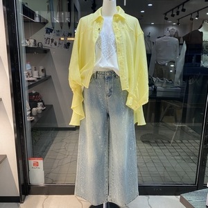 PaulineBleu(ݥ꡼̥֥롼)ڥեåեȥ꡼ġ16771ʳ¨ȯ