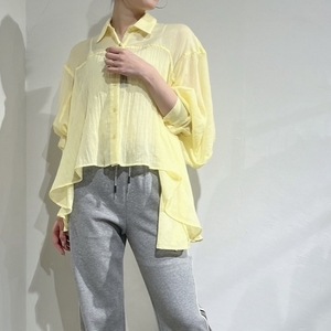 PaulineBleu(ݥ꡼̥֥롼)ڥեåեȥ꡼ġ16771ʳ¨ȯ