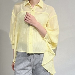 PaulineBleu(ݥ꡼̥֥롼)ڥեåեȥ꡼ġ16771ʳ¨ȯ