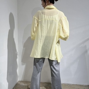 PaulineBleu(ݥ꡼̥֥롼)ڥեåեȥ꡼ġ16771ʳ¨ȯ