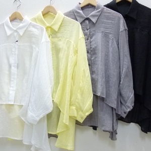 PaulineBleu(ݥ꡼̥֥롼)ڥեåեȥ꡼ġ16771ʳ¨ȯ