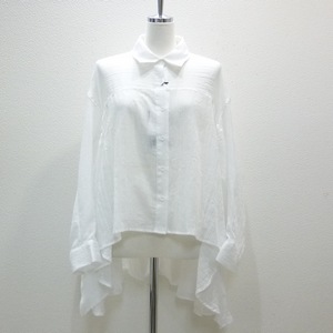 PaulineBleu(ݥ꡼̥֥롼)ڥեåեȥ꡼ġ16771ʳ¨ȯ