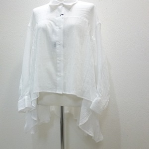PaulineBleu(ݥ꡼̥֥롼)ڥեåեȥ꡼ġ16771ʳ¨ȯ