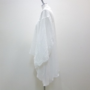 PaulineBleu(ݥ꡼̥֥롼)ڥեåեȥ꡼ġ16771ʳ¨ȯ