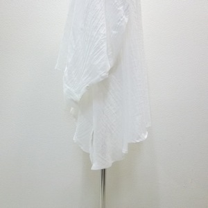 PaulineBleu(ݥ꡼̥֥롼)ڥեåեȥ꡼ġ16771ʳ¨ȯ