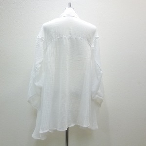 PaulineBleu(ݥ꡼̥֥롼)ڥեåեȥ꡼ġ16771ʳ¨ȯ