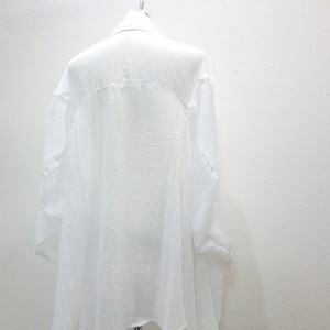 PaulineBleu(ݥ꡼̥֥롼)ڥեåեȥ꡼ġ16771ʳ¨ȯ