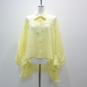 PaulineBleu(ݥ꡼̥֥롼)ڥեåեȥ꡼ġ16771ʳ¨ȯ