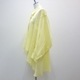 PaulineBleu(ݥ꡼̥֥롼)ڥեåեȥ꡼ġ16771ʳ¨ȯ