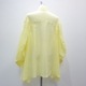 PaulineBleu(ݥ꡼̥֥롼)ڥեåեȥ꡼ġ16771ʳ¨ȯ
