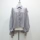 PaulineBleu(ݥ꡼̥֥롼)ڥեåեȥ꡼ġ16771ʳ¨ȯ