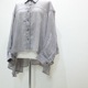 PaulineBleu(ݥ꡼̥֥롼)ڥեåեȥ꡼ġ16771ʳ¨ȯ