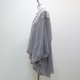 PaulineBleu(ݥ꡼̥֥롼)ڥեåեȥ꡼ġ16771ʳ¨ȯ