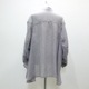 PaulineBleu(ݥ꡼̥֥롼)ڥեåեȥ꡼ġ16771ʳ¨ȯ