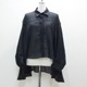PaulineBleu(ݥ꡼̥֥롼)ڥեåեȥ꡼ġ16771ʳ¨ȯ