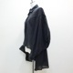 PaulineBleu(ݥ꡼̥֥롼)ڥեåեȥ꡼ġ16771ʳ¨ȯ