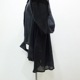 PaulineBleu(ݥ꡼̥֥롼)ڥեåեȥ꡼ġ16771ʳ¨ȯ