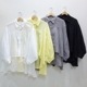 PaulineBleu(ݥ꡼̥֥롼)ڥեåեȥ꡼ġ16771ʳ¨ȯ