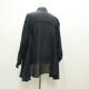 PaulineBleu(ݥ꡼̥֥롼)ڥեåեȥ꡼ġ16771ʳ¨ȯ