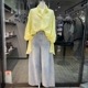 PaulineBleu(ݥ꡼̥֥롼)ڥեåեȥ꡼ġ16771ʳ¨ȯ