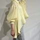 PaulineBleu(ݥ꡼̥֥롼)ڥեåեȥ꡼ġ16771ʳ¨ȯ