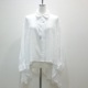 PaulineBleu(ݥ꡼̥֥롼)ڥեåեȥ꡼ġ16771ʳ¨ȯ
