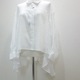 PaulineBleu(ݥ꡼̥֥롼)ڥեåեȥ꡼ġ16771ʳ¨ȯ