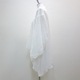 PaulineBleu(ݥ꡼̥֥롼)ڥեåեȥ꡼ġ16771ʳ¨ȯ