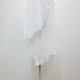 PaulineBleu(ݥ꡼̥֥롼)ڥեåեȥ꡼ġ16771ʳ¨ȯ
