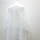 PaulineBleu(ݥ꡼̥֥롼)ڥեåեȥ꡼ġ16771ʳ¨ȯ