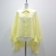 PaulineBleu(ݥ꡼̥֥롼)ڥեåեȥ꡼ġ16771ʳ¨ȯ