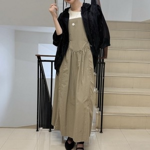 SALE50%OFFPaulineBleu(ݥ꡼̥֥)ڰǺإɥդԡ56981ʳ¨ȯ