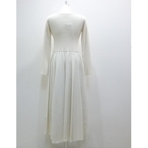 COCODEAL(ǥ)ڥڥإॹȥɥå󥰥˥åȥԡ75715417ʳ¨ȯ