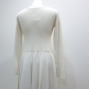 COCODEAL(ǥ)ڥڥإॹȥɥå󥰥˥åȥԡ75715417ʳ¨ȯ