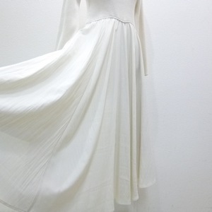 COCODEAL(ǥ)ڥڥإॹȥɥå󥰥˥åȥԡ75715417ʳ¨ȯ