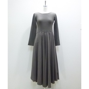 COCODEAL(ǥ)ڥڥإॹȥɥå󥰥˥åȥԡ75715417ʳ¨ȯ