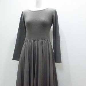 COCODEAL(ǥ)ڥڥإॹȥɥå󥰥˥åȥԡ75715417ʳ¨ȯ