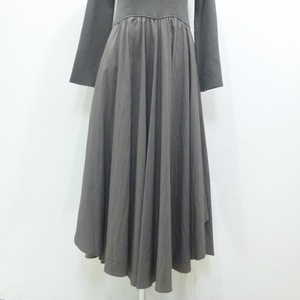 COCODEAL(ǥ)ڥڥإॹȥɥå󥰥˥åȥԡ75715417ʳ¨ȯ