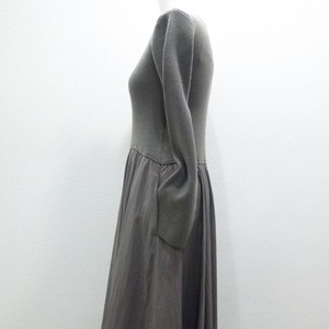 COCODEAL(ǥ)ڥڥإॹȥɥå󥰥˥åȥԡ75715417ʳ¨ȯ