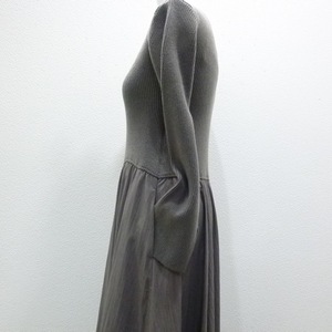 COCODEAL(ǥ)ڥڥإॹȥɥå󥰥˥åȥԡ75715417ʳ¨ȯ