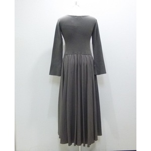 COCODEAL(ǥ)ڥڥإॹȥɥå󥰥˥åȥԡ75715417ʳ¨ȯ