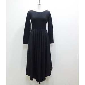 COCODEAL(ǥ)ڥڥإॹȥɥå󥰥˥åȥԡ75715417ʳ¨ȯ