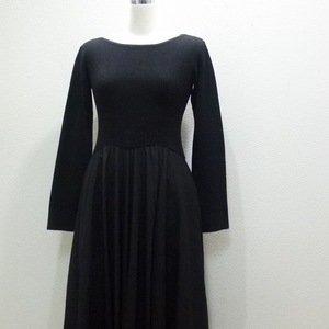 COCODEAL(ǥ)ڥڥإॹȥɥå󥰥˥åȥԡ75715417ʳ¨ȯ