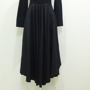 COCODEAL(ǥ)ڥڥإॹȥɥå󥰥˥åȥԡ75715417ʳ¨ȯ