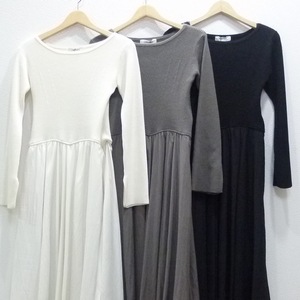 COCODEAL(ǥ)ڥڥإॹȥɥå󥰥˥åȥԡ75715417ʳ¨ȯ